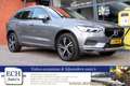 Volvo XC60 2.0 T5 253 pk Aut. Polestar Engineered, Leer, Appl Gris - thumbnail 1