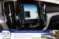 Volvo XC60 2.0 T5 253 pk Aut. Polestar Engineered, Leer, Appl Gris - thumbnail 14