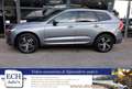 Volvo XC60 2.0 T5 253 pk Aut. Polestar Engineered, Leer, Appl Gris - thumbnail 5
