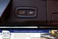 Volvo XC60 2.0 T5 253 pk Aut. Polestar Engineered, Leer, Appl Gris - thumbnail 20