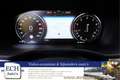 Volvo XC60 2.0 T5 253 pk Aut. Polestar Engineered, Leer, Appl Gris - thumbnail 26