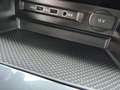 Volkswagen Tiguan Tiguan II 2016 2.0 tdi Advanced 150cv dsg Blanc - thumbnail 18