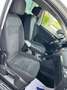 Volkswagen Tiguan Tiguan II 2016 2.0 tdi Advanced 150cv dsg Blanc - thumbnail 21