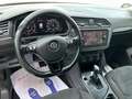 Volkswagen Tiguan Tiguan II 2016 2.0 tdi Advanced 150cv dsg Blanc - thumbnail 11