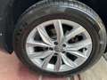 Volkswagen Tiguan Tiguan II 2016 2.0 tdi Advanced 150cv dsg Blanc - thumbnail 13
