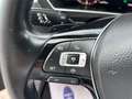 Volkswagen Tiguan Tiguan II 2016 2.0 tdi Advanced 150cv dsg Blanc - thumbnail 15