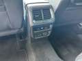 Volkswagen Tiguan Tiguan II 2016 2.0 tdi Advanced 150cv dsg Blanc - thumbnail 10