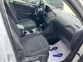 Volkswagen Tiguan Tiguan II 2016 2.0 tdi Advanced 150cv dsg Blanc - thumbnail 6