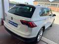 Volkswagen Tiguan Tiguan II 2016 2.0 tdi Advanced 150cv dsg Blanc - thumbnail 20