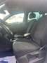 Volkswagen Tiguan Tiguan II 2016 2.0 tdi Advanced 150cv dsg Blanc - thumbnail 7
