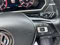 Volkswagen Tiguan Tiguan II 2016 2.0 tdi Advanced 150cv dsg Blanc - thumbnail 14