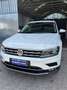 Volkswagen Tiguan Tiguan II 2016 2.0 tdi Advanced 150cv dsg Blanc - thumbnail 1