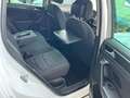 Volkswagen Tiguan Tiguan II 2016 2.0 tdi Advanced 150cv dsg Blanc - thumbnail 5