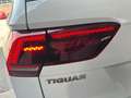 Volkswagen Tiguan Tiguan II 2016 2.0 tdi Advanced 150cv dsg Blanc - thumbnail 9