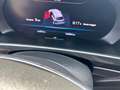 Volkswagen Tiguan Tiguan II 2016 2.0 tdi Advanced 150cv dsg Blanc - thumbnail 16