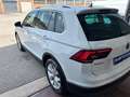 Volkswagen Tiguan Tiguan II 2016 2.0 tdi Advanced 150cv dsg Blanc - thumbnail 19