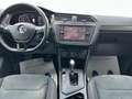 Volkswagen Tiguan Tiguan II 2016 2.0 tdi Advanced 150cv dsg Blanc - thumbnail 4