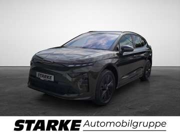 RS 250 kW 340 PS