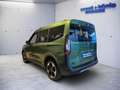 Ford Tourneo Courier 54 kWh ACTIVE Grün - thumbnail 4