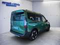 Ford Tourneo Courier 54 kWh ACTIVE Grün - thumbnail 3