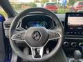 Renault Clio E-TECH Full Hybrid 145 ESPIRIT ALPINE Blau - thumbnail 11