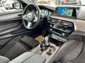 BMW 520 d M Sport Business Paket Automatik 2. Hand Beyaz - thumbnail 34