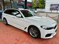 BMW 520 d M Sport Business Paket Automatik 2. Hand Beyaz - thumbnail 1