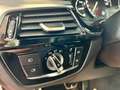 BMW 520 d M Sport Business Paket Automatik 2. Hand Beyaz - thumbnail 42