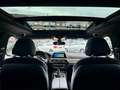 BMW 520 d M Sport Business Paket Automatik 2. Hand Beyaz - thumbnail 38