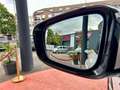BMW 520 d M Sport Business Paket Automatik 2. Hand Beyaz - thumbnail 43