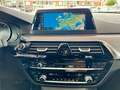 BMW 520 d M Sport Business Paket Automatik 2. Hand Beyaz - thumbnail 28