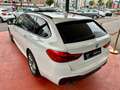 BMW 520 d M Sport Business Paket Automatik 2. Hand Beyaz - thumbnail 7