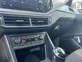 Volkswagen Polo 5p 1.0 tgi Comfortline 90cv - METANO - NEOPATENTAT Grigio - thumbnail 14