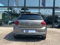 Volkswagen Polo 5p 1.0 tgi Comfortline 90cv - METANO - NEOPATENTAT Grigio - thumbnail 5