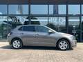 Volkswagen Polo 5p 1.0 tgi Comfortline 90cv - METANO - NEOPATENTAT Grigio - thumbnail 1