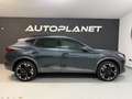 CUPRA Formentor Basis a 4Drive Grau - thumbnail 14