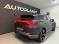 CUPRA Formentor Basis a 4Drive Grau - thumbnail 7