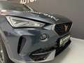 CUPRA Formentor Basis a 4Drive Grau - thumbnail 5