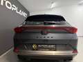 CUPRA Formentor Basis a 4Drive Grau - thumbnail 10