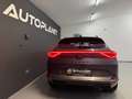 CUPRA Formentor Basis a 4Drive Grau - thumbnail 8