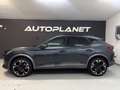 CUPRA Formentor Basis a 4Drive Grau - thumbnail 6