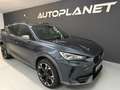 CUPRA Formentor Basis a 4Drive Grau - thumbnail 4