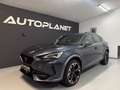 CUPRA Formentor Basis a 4Drive Grau - thumbnail 3