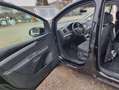 Volkswagen Sharan 2.0 TDI SCR DSG 4Motion Comfortline United Schwarz - thumbnail 19