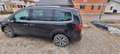 Volkswagen Sharan Sharan 2.0 TDI DSG 4Motion Comfortline United Schwarz - thumbnail 1