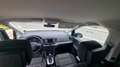 Volkswagen Sharan Sharan 2.0 TDI DSG 4Motion Comfortline United Schwarz - thumbnail 9
