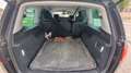 Volkswagen Sharan Sharan 2.0 TDI DSG 4Motion Comfortline United Schwarz - thumbnail 10