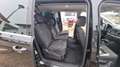 Volkswagen Sharan 2.0 TDI SCR DSG 4Motion Comfortline United Schwarz - thumbnail 4
