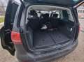 Volkswagen Sharan 2.0 TDI SCR DSG 4Motion Comfortline United Schwarz - thumbnail 17
