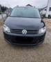 Volkswagen Sharan Sharan 2.0 TDI DSG 4Motion Comfortline United Schwarz - thumbnail 3